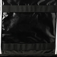 S23 Pro Carry - Senior Hockey Bag