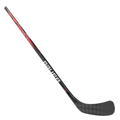 S23 Vapor X4 Grip Jr