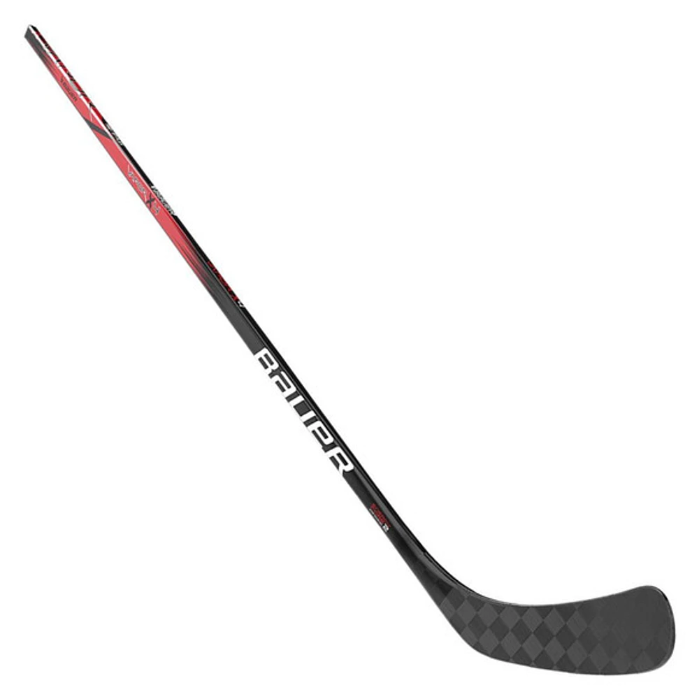 S23 Vapor X4 Grip Jr