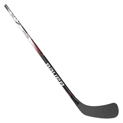 S23 Vapor X3 Grip