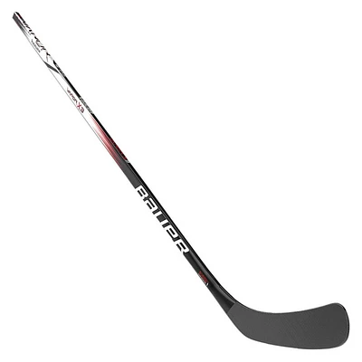 S23 Vapor X3 Grip - Senior Composite Hockey Stick