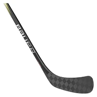 S23 Vapor Hyperlite2 Grip Youth - Bâton de hockey en composite pour enfant