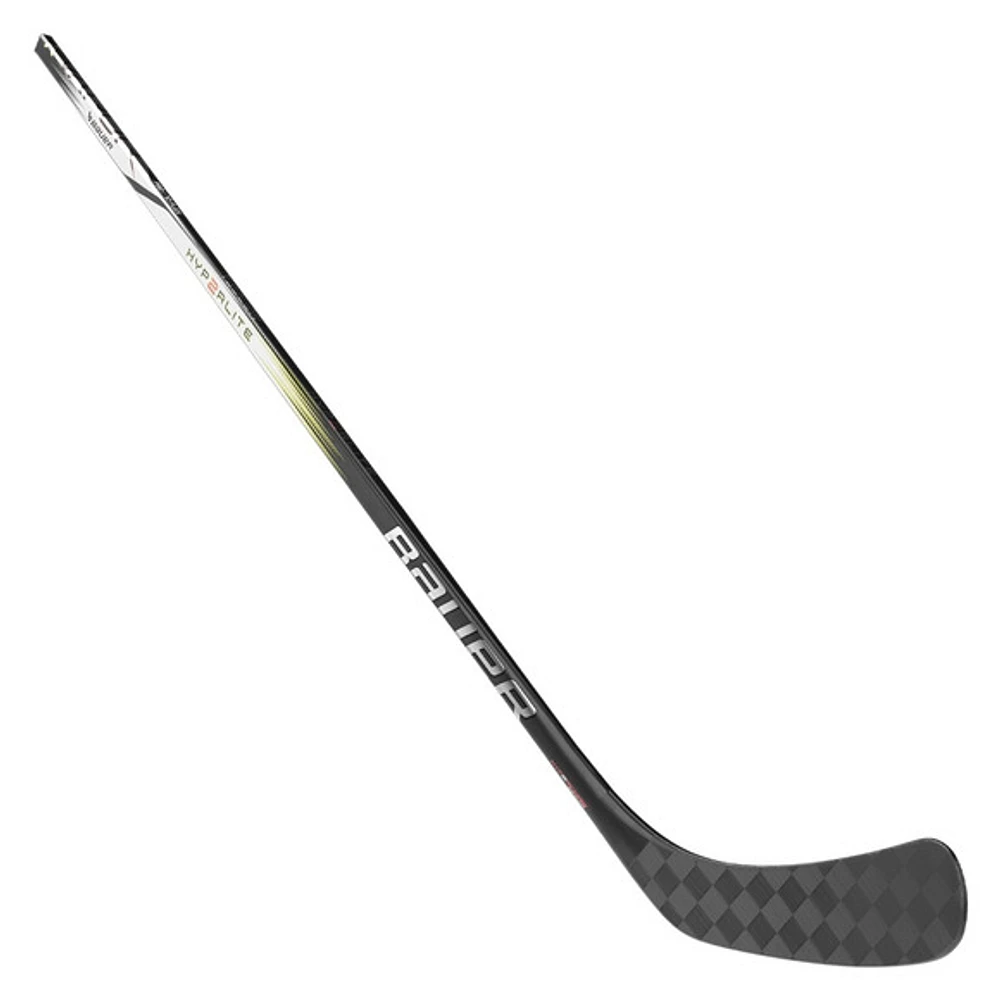 S23 Vapor Hyperlite2 Int - Intermediate Composite Hockey Stick