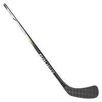 S23 Vapor Hyperlite2 Int - Intermediate Composite Hockey Stick