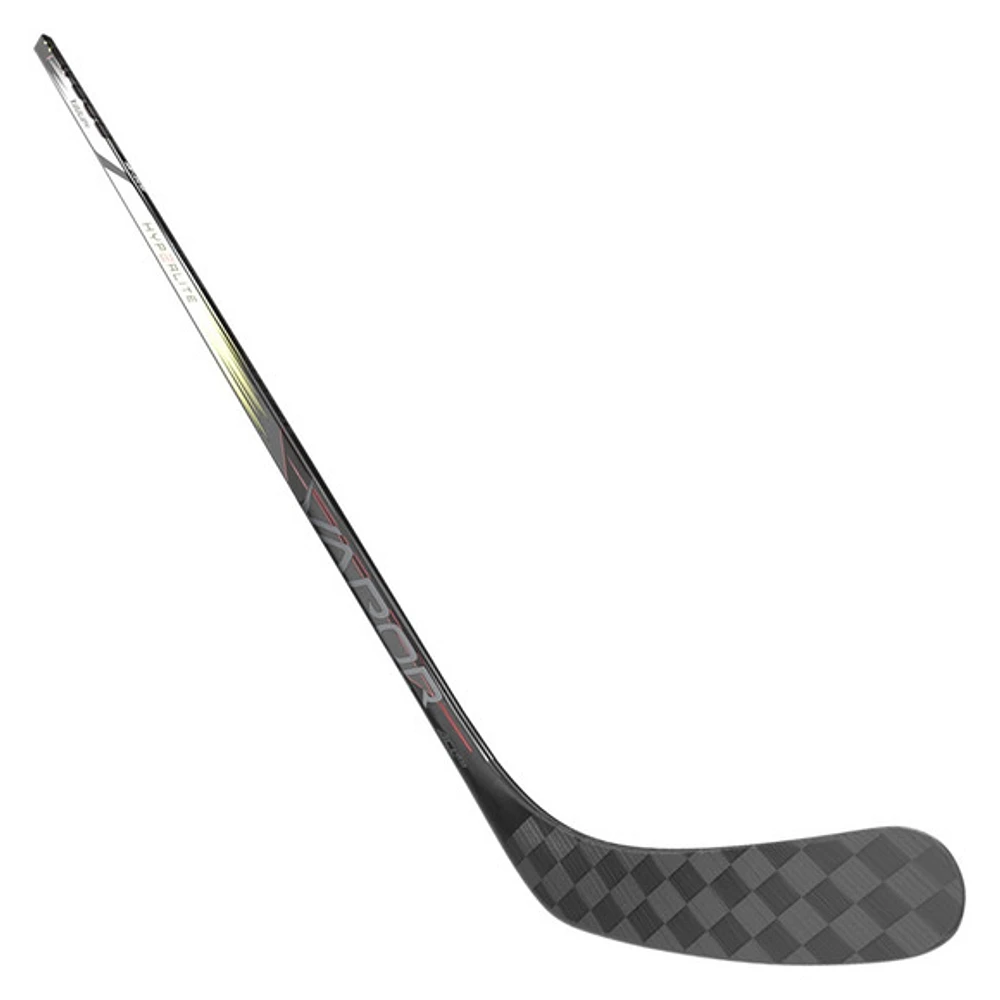 S23 Vapor Hyperlite2 Int - Intermediate Composite Hockey Stick