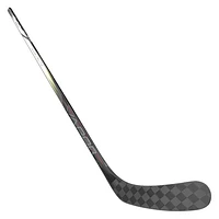 S23 Vapor Hyperlite2 Int - Intermediate Composite Hockey Stick