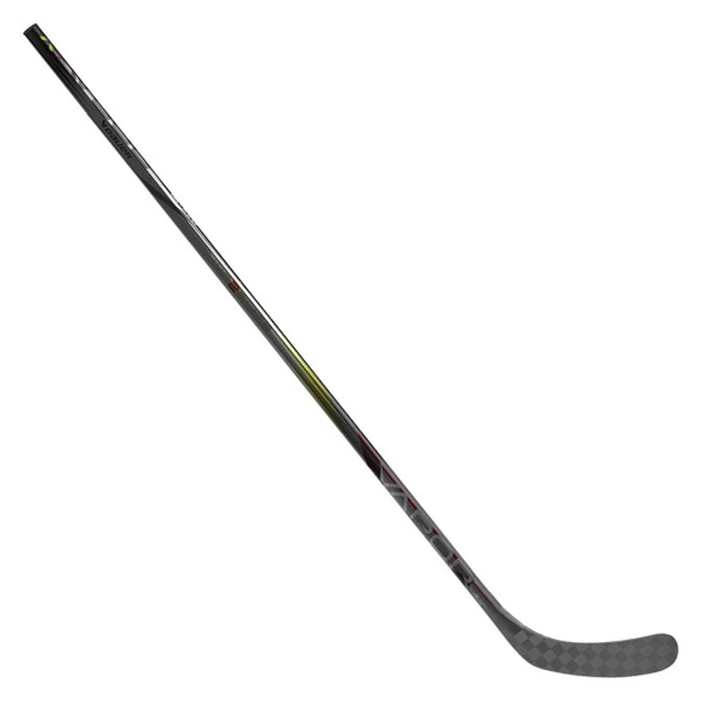 S23 Vapor Hyperlite2 Int - Intermediate Composite Hockey Stick