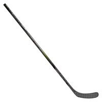 S23 Vapor Hyperlite2 Int - Intermediate Composite Hockey Stick