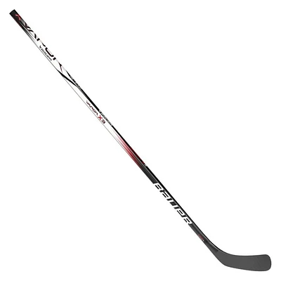 S23 Vapor X3 - Senior Composite Hockey Stick