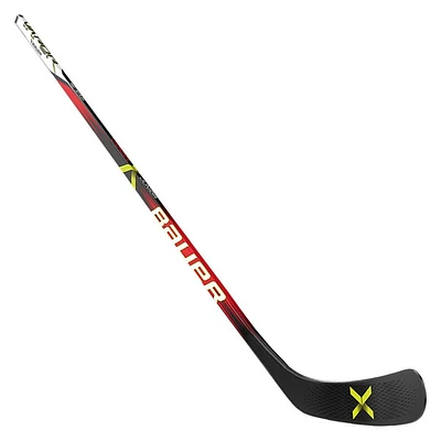 S23 Vapor Grip