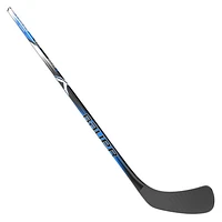 S23 X Series Grip