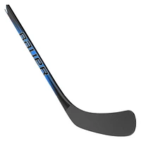 S23 X Series Grip