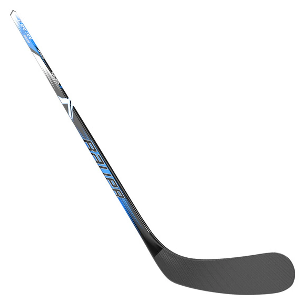 S23 X Series Grip