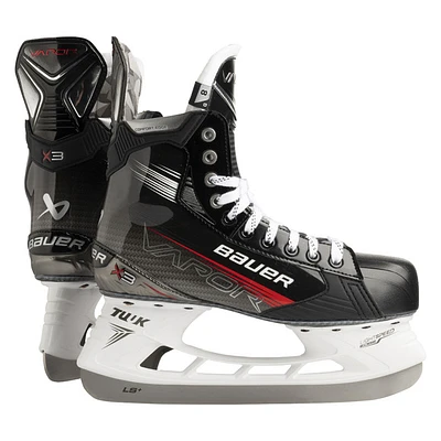 S23 Vapor X3 - Patins de hockey pour senior