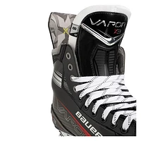 S23 Vapor X3 - Patins de hockey pour senior