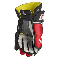 S23 Supreme M3 - Gants de hockey pour Intermédiaire
