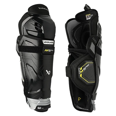 S23 Supreme M5 Pro Jr
