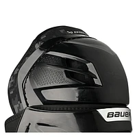 S23 Supreme M3 - Jambières de hockey pour intermédiaire