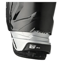 S23 Supreme M3