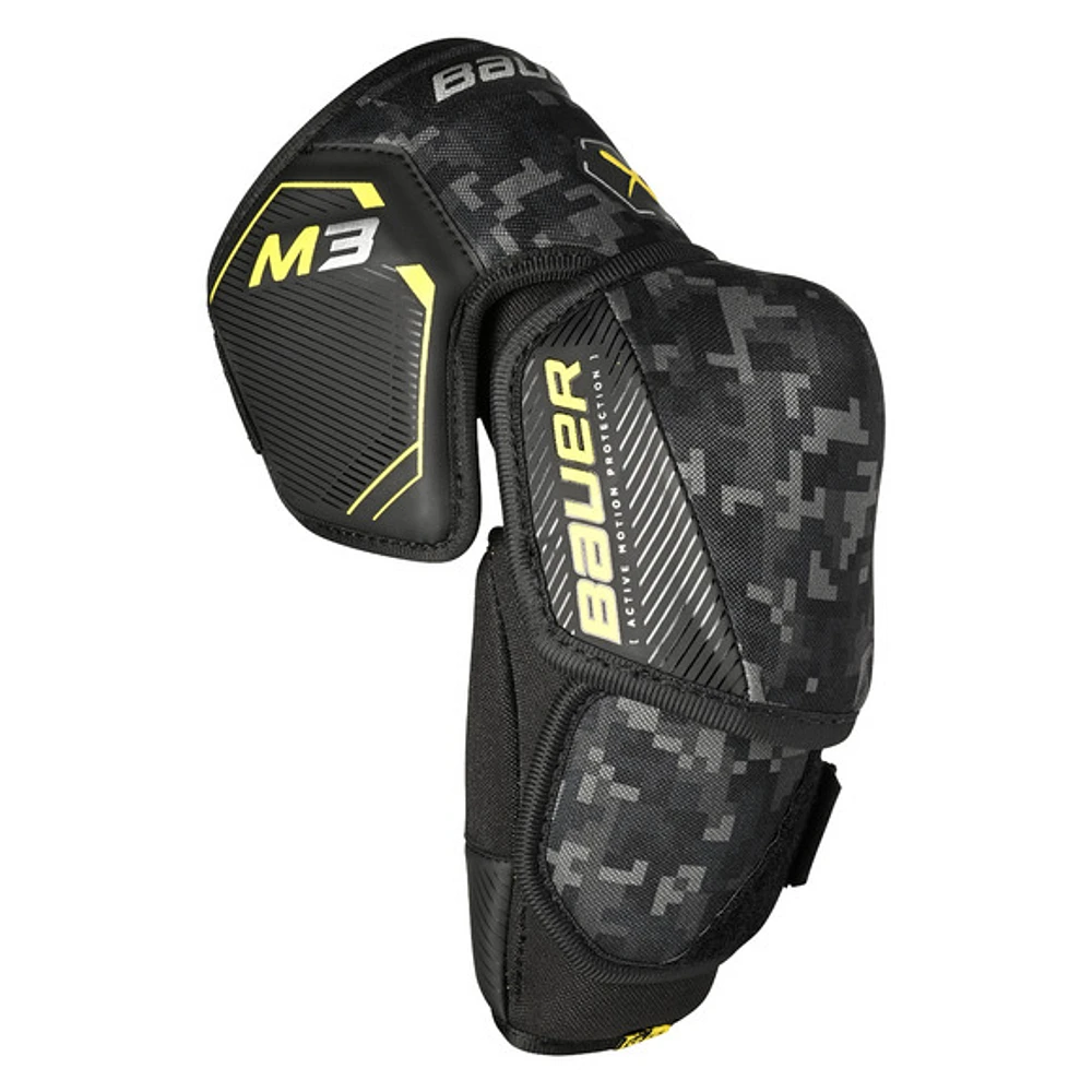 S23 Supreme M3