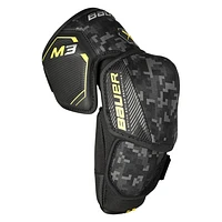 S23 Supreme M3