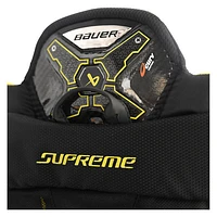 S23 Supreme Mach YT