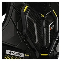 S23 Supreme Mach Sr