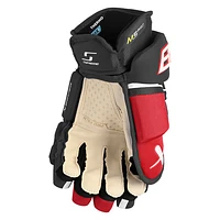 S23 Supreme M5 Pro Sr - Senior Hockey Gloves