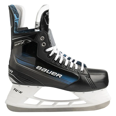 S23 X - Patins de hockey pour intermédiaire