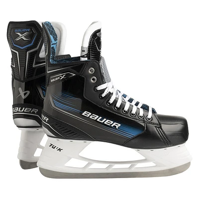 S23 X - Patins de hockey pour senior