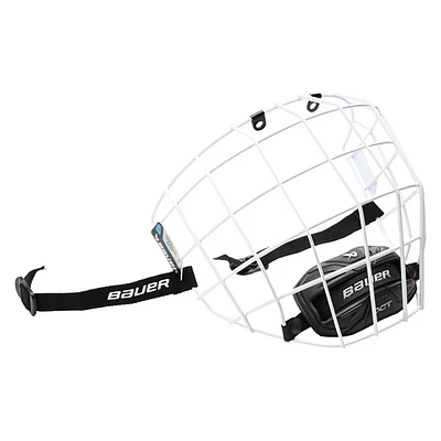 Profile II - Grille de hockey pour senior