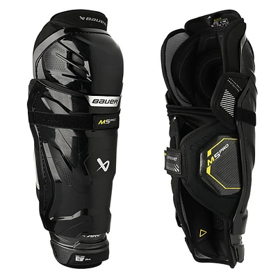 S23 Supreme M5 Pro Sr