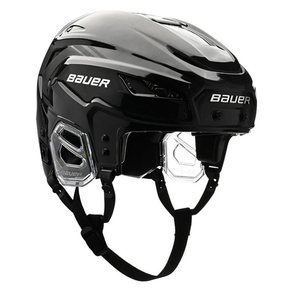 Hyperlite 2 - Casque de hockey pour senior