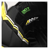 S23 Supreme Mach Int