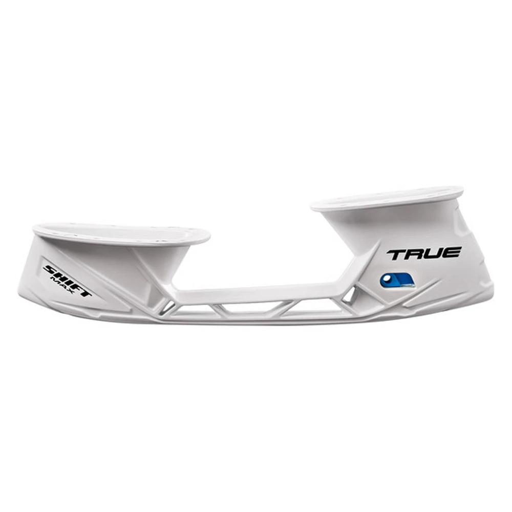 Shift Max Jr - Porte-lame de patins hockey pour junior