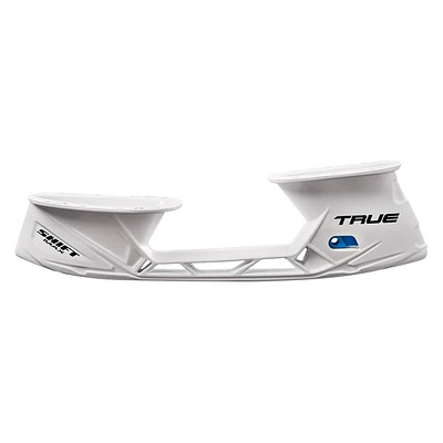 Shift Max Jr - Porte-lame de patins hockey pour junior