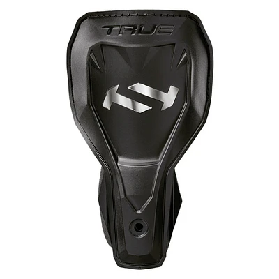 Catalyst Flex - Protecteurs de tendon remplacement