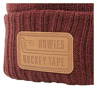 Polar Knit - Adult Beanie