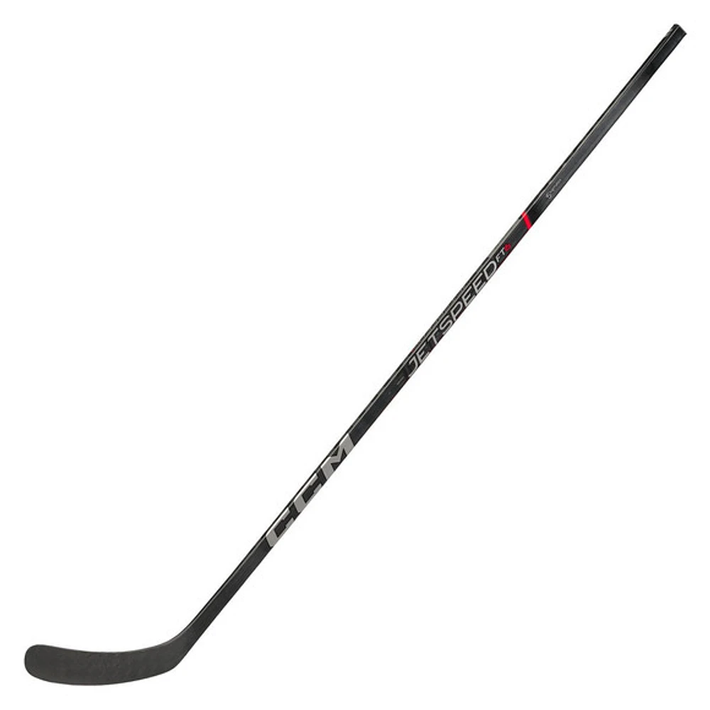 Jetspeed FT6 Jr - Junior Composite Hockey Stick