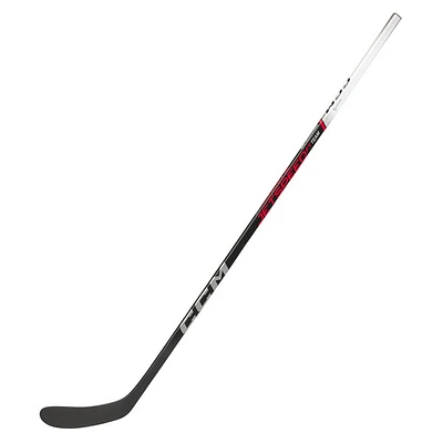 Jetspeed FT Team 6 Int - Bâton de hockey en composite pour intermédiaire