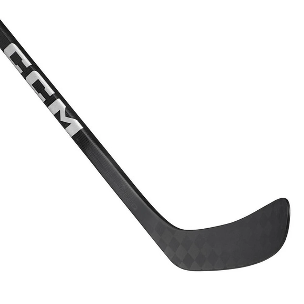 Jetspeed FT670 - Intermediate Composite Hockey Stick