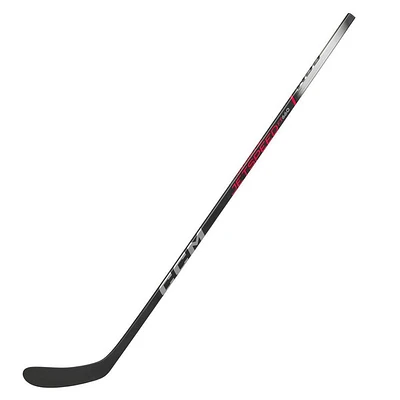 Jetspeed FT660 - Bâton de hockey en composite pour intermédiaire