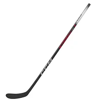 Jetspeed FT660 - Bâton de hockey en composite pour intermédiaire