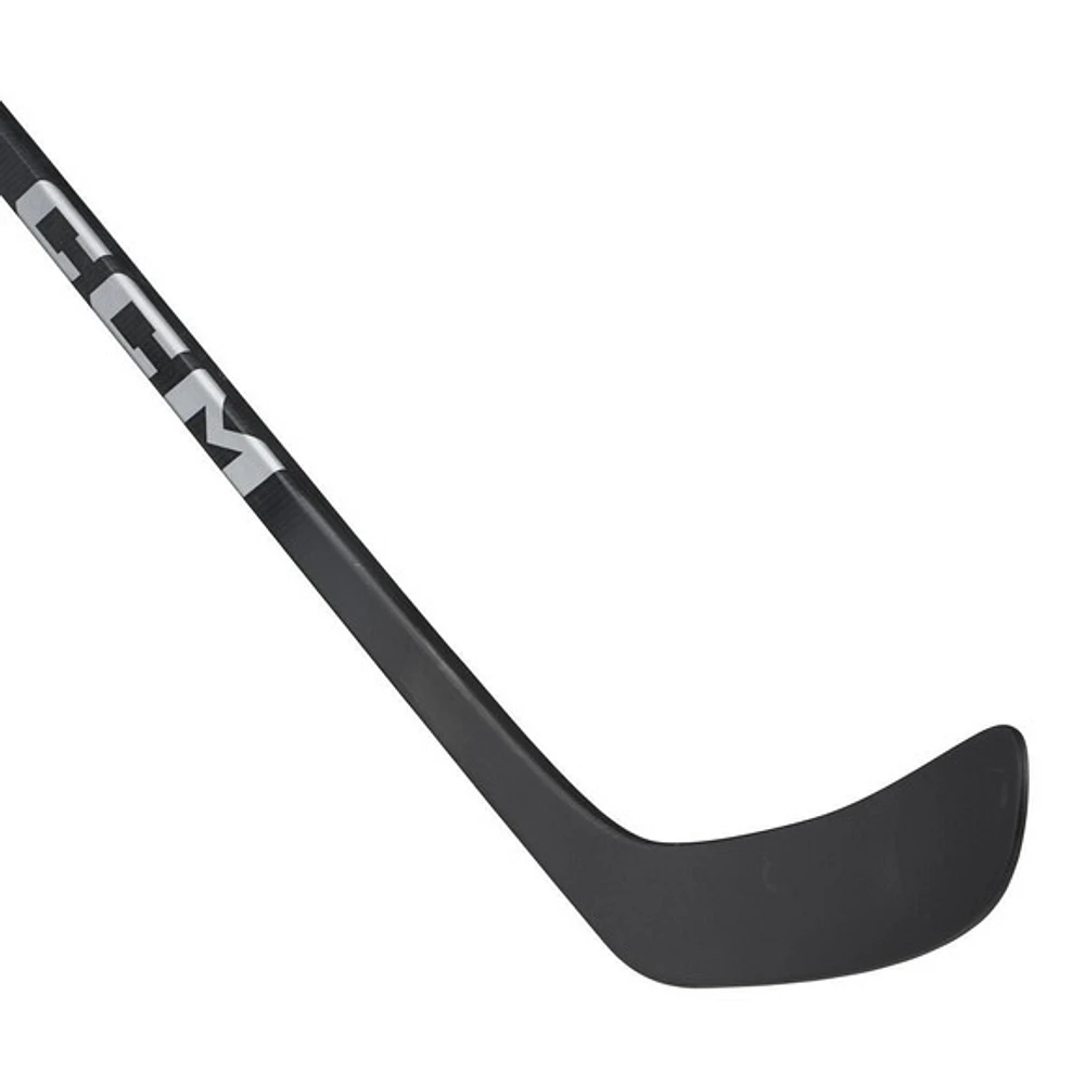 Jetspeed FT660 - Bâton de hockey en composite pour intermédiaire