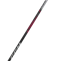 Jetspeed FT660 - Bâton de hockey en composite pour intermédiaire
