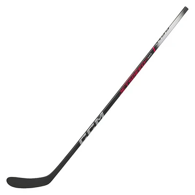 Jetspeed FT660