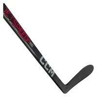 Jetspeed FT660