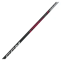 Jetspeed FT660