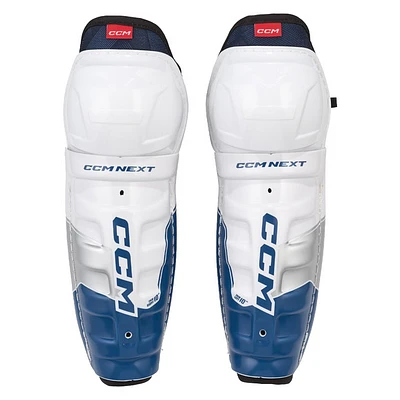 Next - Jambières de hockey pour enfant
