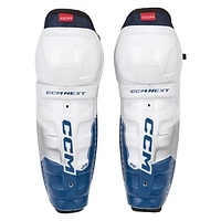 Next - Jambières de hockey pour enfant